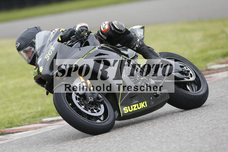 Archiv-2025/14 05.05.2025 Peter Studer have-fun ADR/Gruppe rot/308